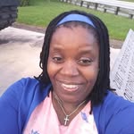 Arlene Reid - @arlenevangelist - Instagram