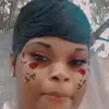 arlenereid6 - @arlenereid6 - TikTok