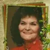 arlenereid990 - @arlenereid990 - TikTok