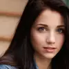 arlenereid - @arlenereid - TikTok