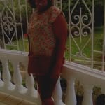 Arlenereid - @arlene._.reid - Instagram