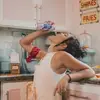 arlenereidlive - @arlenereidlive - TikTok