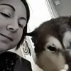 HuskamuteMum - @arlenereid31 - TikTok