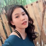 THi BE THI DO Joy - @arlen_ereid - Instagram