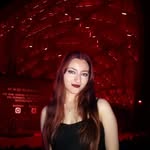 𝒂𝒓𝒍𝒆𝒏𝒆 ꨄ⋆.ೃ࿔* - @arleneroacho - Instagram