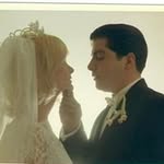 Arlene Benson Roach - @coderarl - Instagram