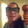 Arlene Roach320 - @troach55 - TikTok
