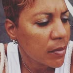 Arlene Roach - @arlene.roach.543 - Instagram