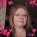 Arlene Roach - Facebook