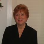 Arlene Roach - Facebook