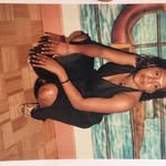 Arlene Roach - @arleneroach5262hotlips - Instagram