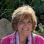 Arlene Roach - @arleneroach - Instagram