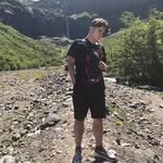 arlene roach - @roach0385bu - Instagram