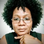 Arlene Roach - @roacharlene - Instagram