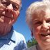 Arlene Roach - Facebook