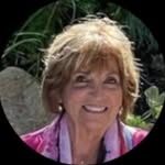 Arlene Roach - @arlene.roach.1 - Instagram