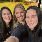 Arlene Roach Geldenhuys - @arlenegeldenhuys - Instagram