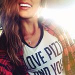 Arlene Robbins - @arlenerobbins1853 - Instagram