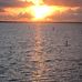 Arlene Robbins - Facebook