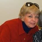 Arlene Robbins - Facebook