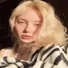 arlene robbins - @arlene_robbins1 - TikTok