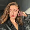 arlene robbins - @arlene_robbins0 - TikTok