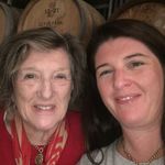 Arlene Robbins - @arls402018 - Instagram