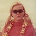 Arlene Robbins - Facebook