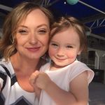 Arlene Robbins - @hexatog570 - Instagram