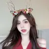 ArleneRobbinsmy2002 - @arlenerobbinsmy2002 - TikTok