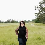 Melinda Arlene Robbins - @songbirdmel29 - Instagram