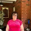 Melinda Arlene Robbins - @melinda.arlene.ro - TikTok