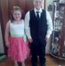 Arleen Rowe - Facebook