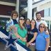 Arlene Lightner-Rowe - Facebook