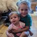 Arlene Netto Rowe - Facebook