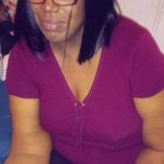 Arlene Rowe - @arlene.rowe.39 - Instagram