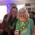 Arlene Rowe - Facebook