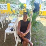 Arlene Rowe - @arlenerowe17 - Instagram