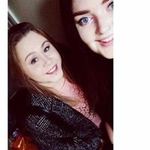 Arlene Rowe - @rowearle99bne - Instagram
