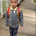 Arlene Rowe - Facebook