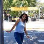 arlene rowe - @arlenerowe82 - Instagram