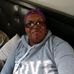 Arlene Rowe - Facebook