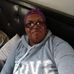Arlene Rowe - Facebook