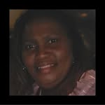 Arlene Rowe Gentles - @ava.2543 - Instagram