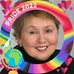 Arlene Rowe Soden - Facebook