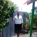 Arlene Rowena Shepherd - @arlenerowena - Instagram