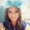 Arlene Cormier Sargent - @tipsyytumblers - TikTok