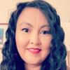 Arlene Michell - @brown.skin.beauty1980 - TikTok