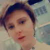 annealisa Arlene schultz - @aas.bbygirly - TikTok