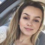 @arle.neschultz - Instagram